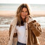 Kirsty Bertarelli