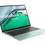 Ordenador portátil MateBook 14sHUAWEI07/10/2021
