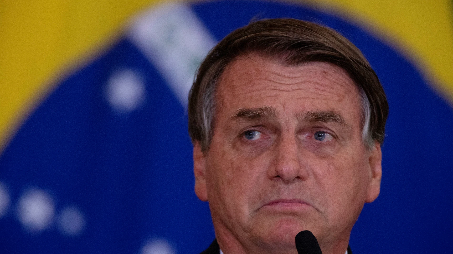 La próxima semana, una comisión del Senado emitirá un informe que incrimina a Bolsonaro y a varios miembros de su administración por su política en la pandemia del coronavirus