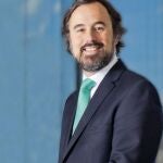 Alfonso Glovart