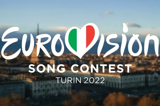 ‘Eurovisión 2022’ ya tiene a los 41 países que participarán en Turín 