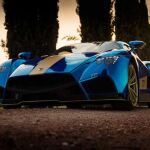 Evantra