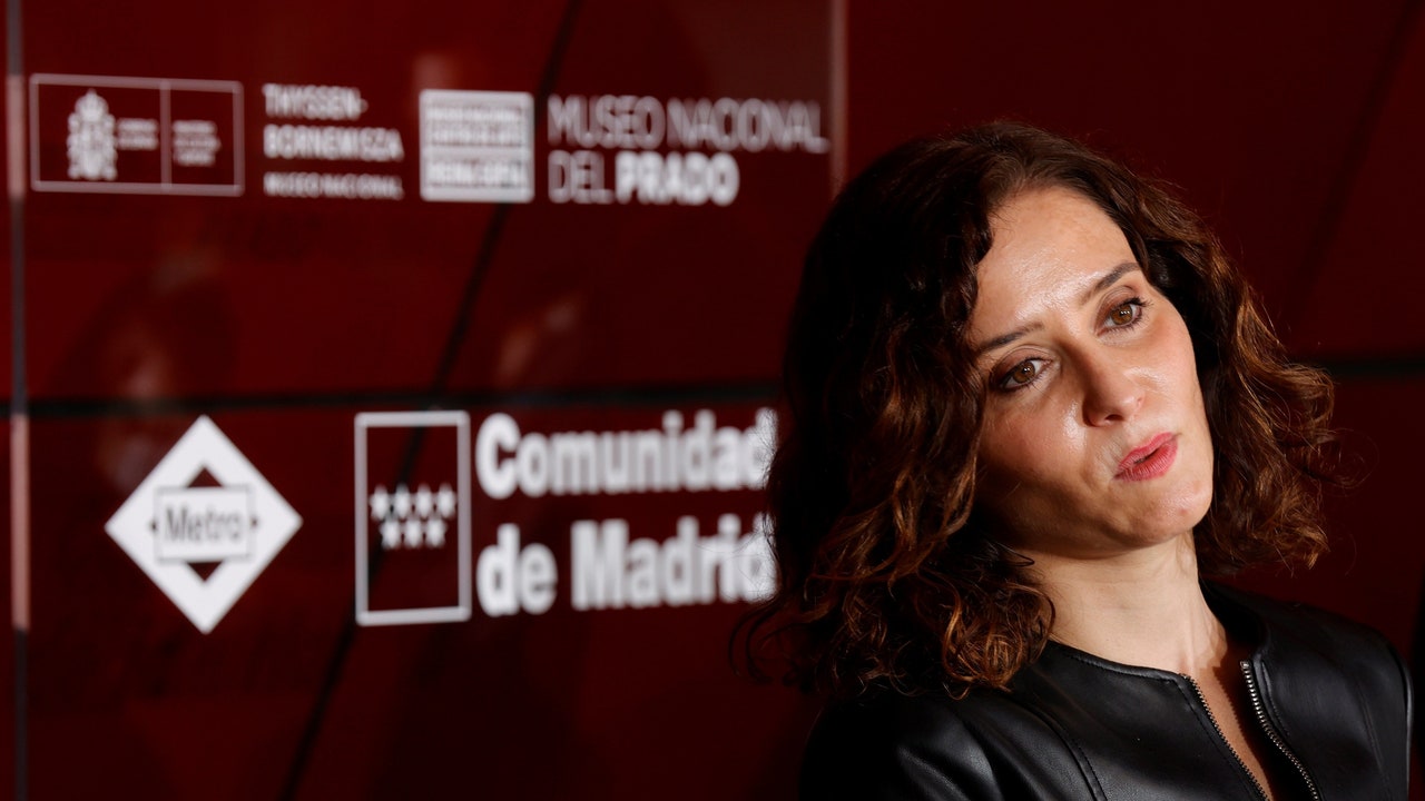 www.larazon.es