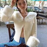 El detalle que consigue convertir todo tu look en algo muy especial