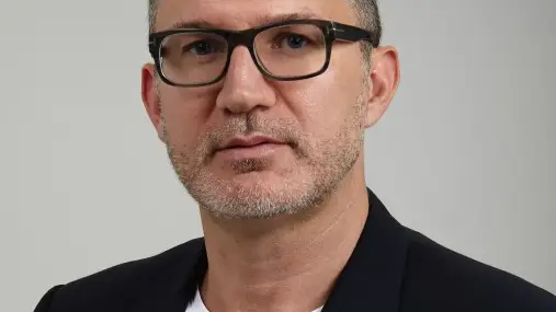 Gabriel Erkoreka, Premio Nacional 2021