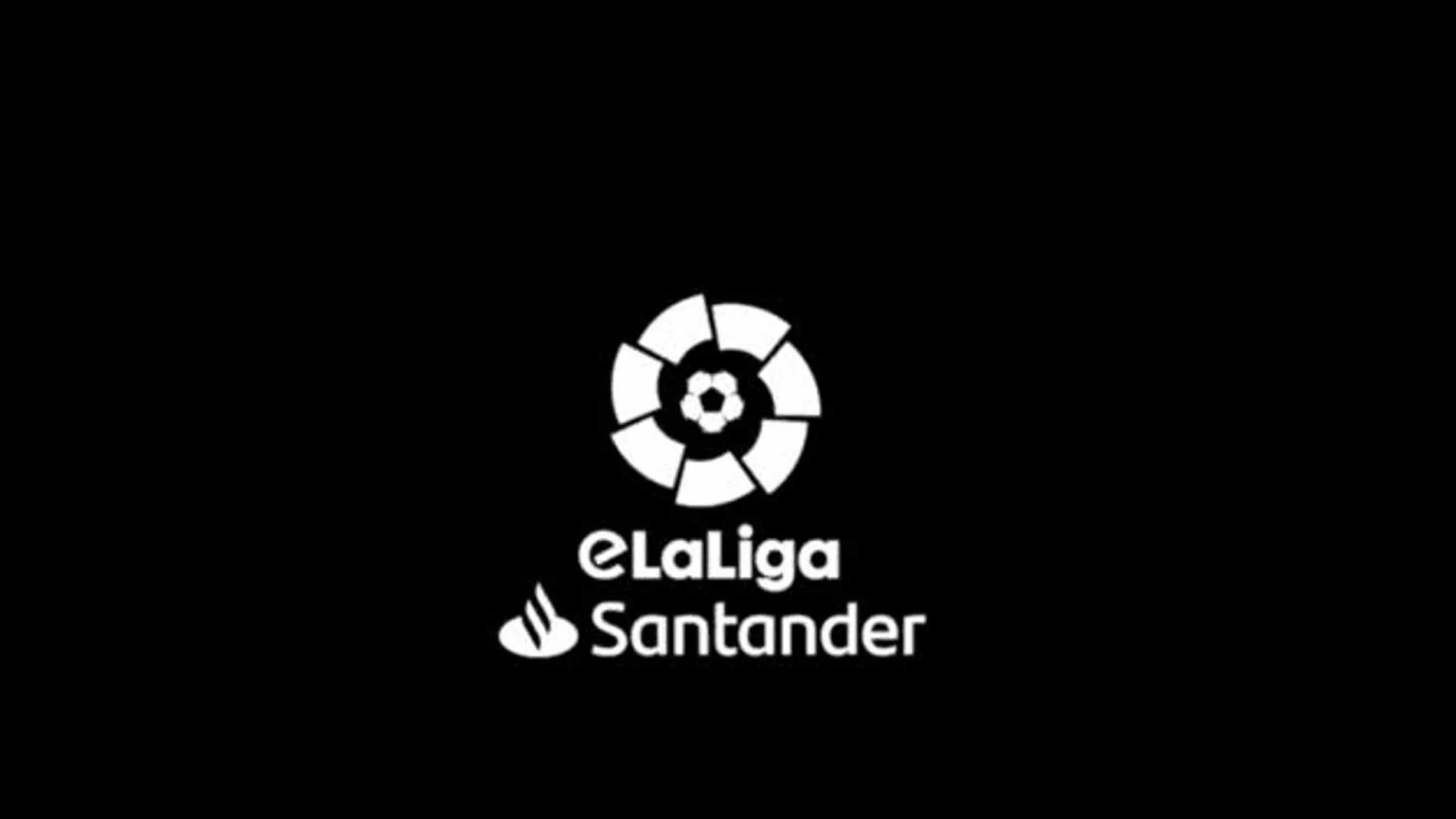DUX Gaming no podrá inscribir a todos sus jugadores en la eLaLiga Santander