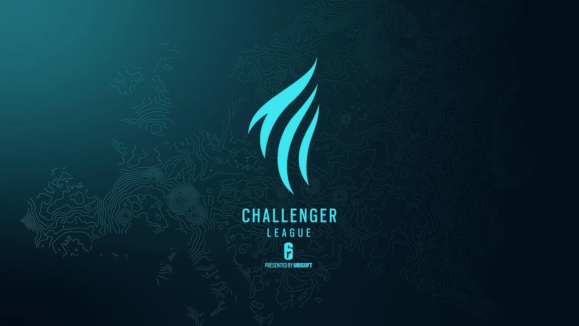 European Challenger League | Rainbow Six