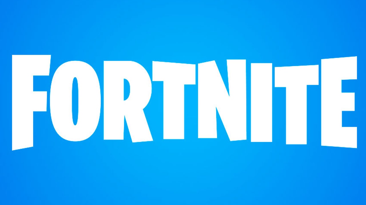 feature-image