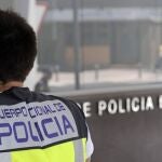 Condenan a veinte años de prisión por matar a un octogenario en Alicante para robarle