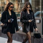 Esta es la chaqueta más deseada de la temporada por las expertas en moda
