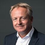 Maarten Wetselaar, CEO de Cepsa