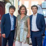 El FesTVal 2021 distingue con el premio Joan Ramón Mainat al programa &#39;Masterchef&#39; de TVEFESTVAL (Foto de ARCHIVO)07/04/2021