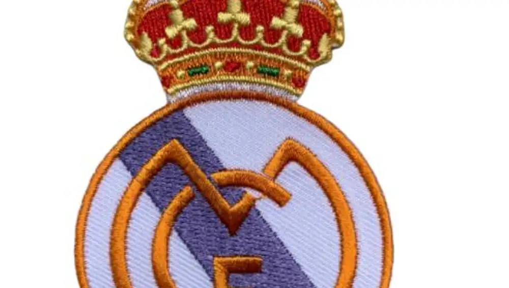 El Real Madrid recupera su corona