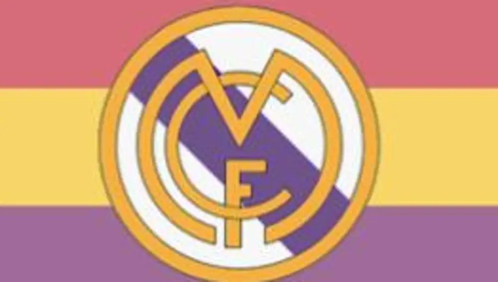 El Real Madrid a través de su escudo: ¿Por qué se ha eliminado la cruz de  su corona?