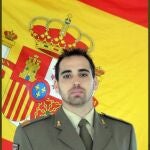 Muere el cabo Andrés Martín Pérez durante las prácticas del curso de buceo en Cartagena