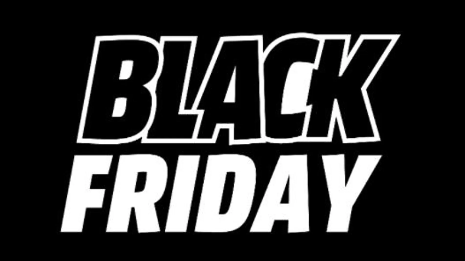 Black Friday en : las mejores ofertas del 26 de noviembre