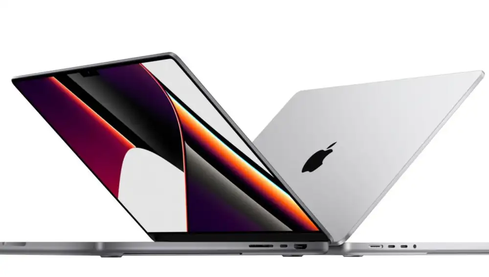Los nuevos MacBook estarán a la venta el 26 de Octubre.