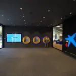  CaixaBank acelera el despliegue de su red de oficinas Store abiertas 10 horas al día