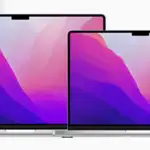  El problema con el “notch” en la pantalla de los nuevos MacBook Pro