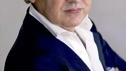 El historiador y escritor José Ignacio Ruiz Rodríguez