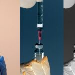 Las evidencias sugieren que la capacidad de inmunización de nuestro organismo después de pasar la enfermedad es diferente en cada caso