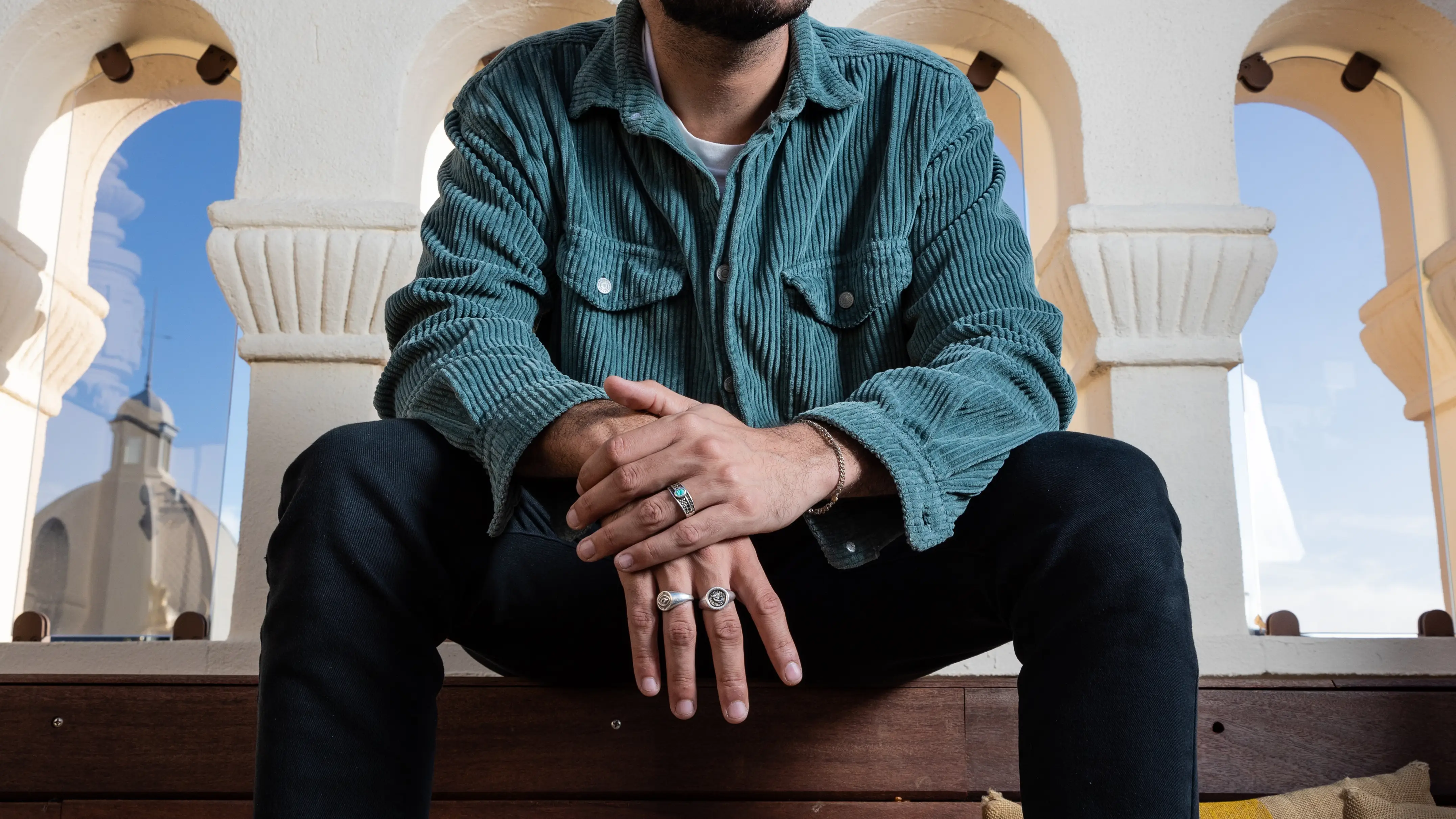 Nil Moliner