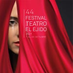 El Festival de Teatro es ya un referente cultural en España