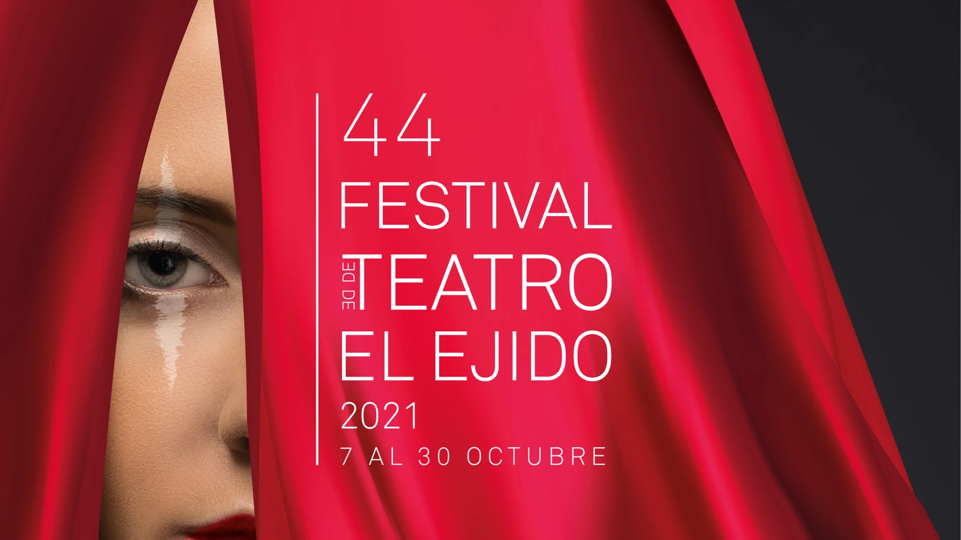 El Festival de Teatro es ya un referente cultural en España