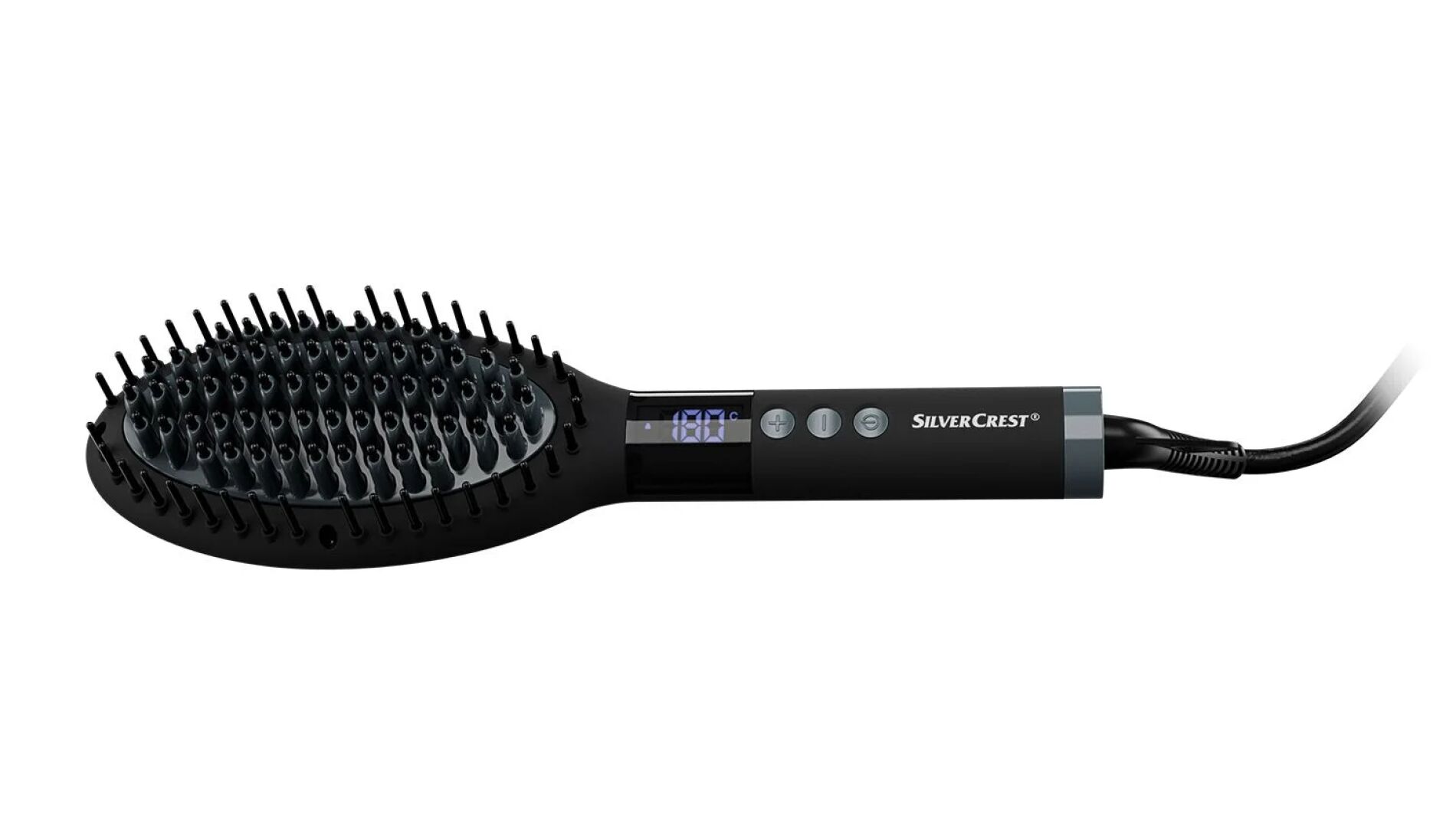 Secador de pelo online silvercrest lidl