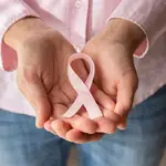 Se estima que en 2021 se diagnosticarán 33.375 nuevos tumores de mama