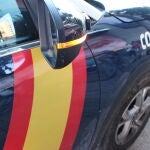 Condenan a una empleada del hogar que se apoderó de joyas por 70.500 euros