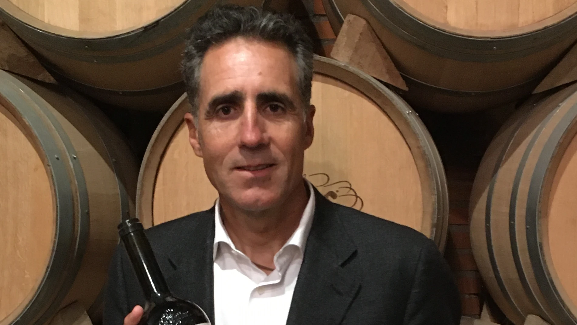 Miguel Indurain recibe el reconocimiento