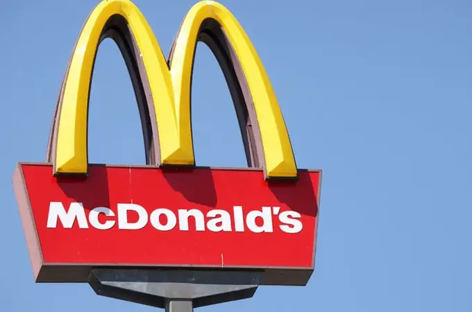 Cuando la unión entre McDonald’s y una celebridad genera ingresos millonarios