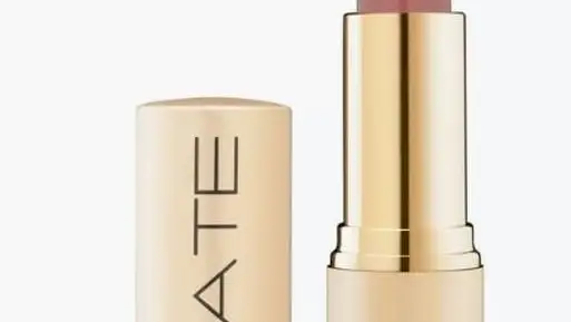 Pintalabios mate Deliplus rosa nude