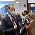 Felipe VI