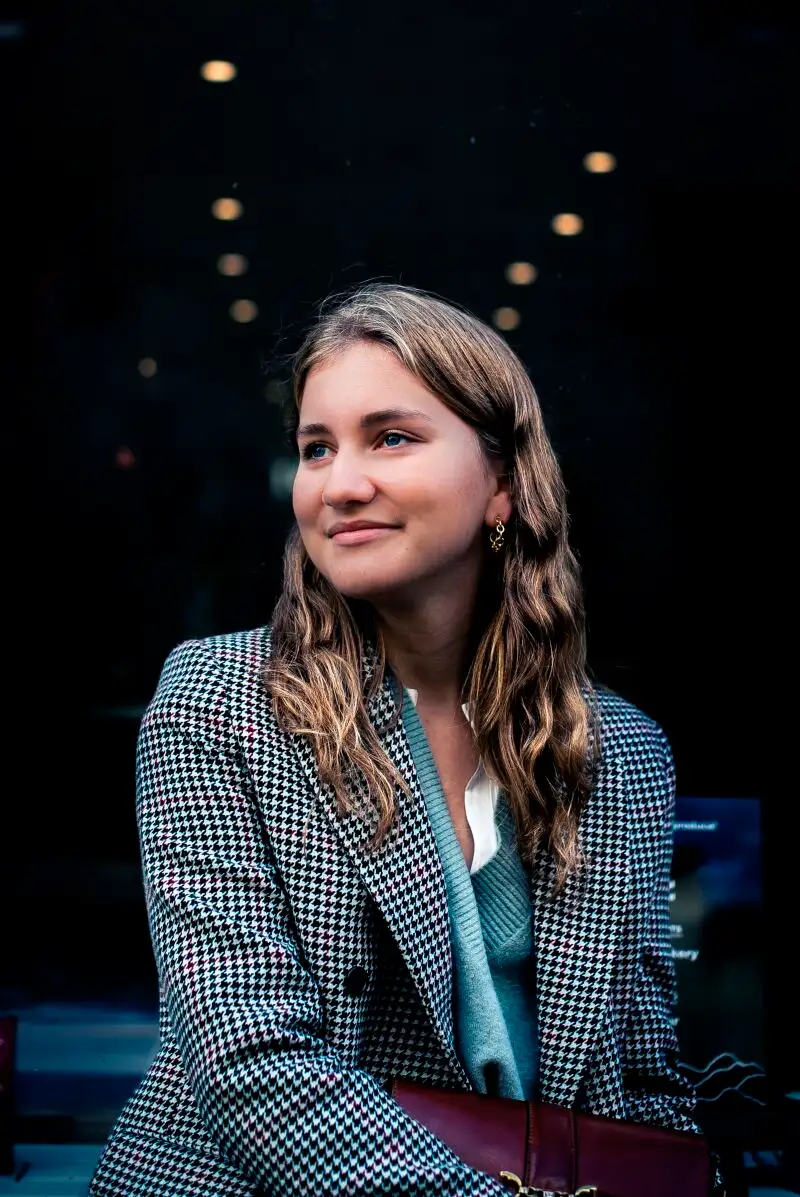 Elisabeth de Bélgica