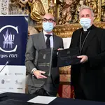  Nuevas propuestas culturales para el VIII Centenario de la Catedral de Burgos