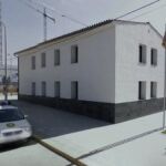 La comisaría de Llinars del Vallès