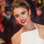 Margaret Qualley