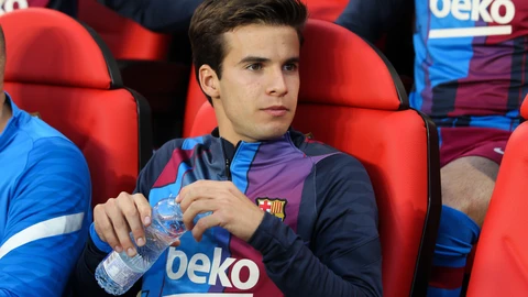 Riqui Puig