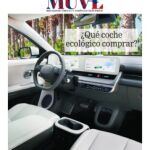 2021-10-29_MUVE