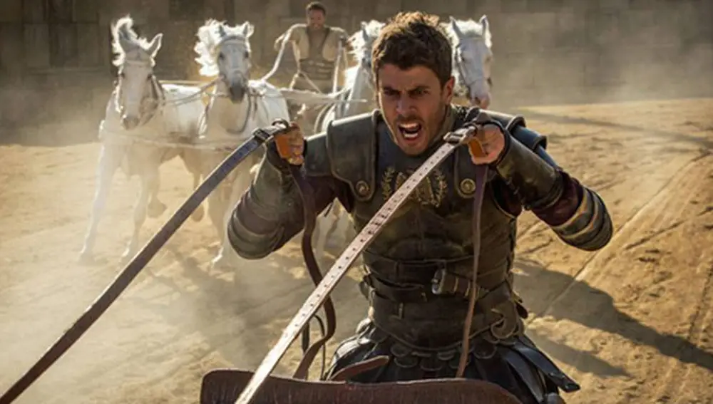 Ben-Hur