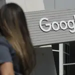 Google vuelve a la carga con News