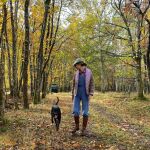 Prendas cómodas, calentitas y originales para el perfecto domingo de otoño