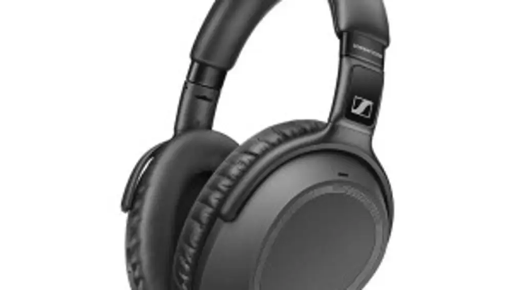 Sennheiser PXC 550 II más barato