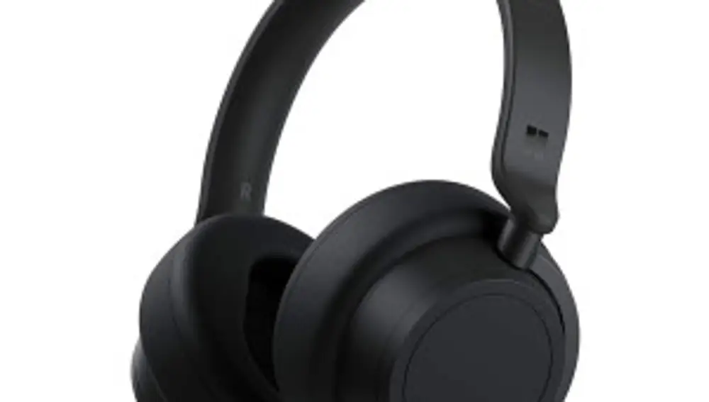 Microsoft Surface Headphones más barato