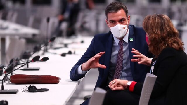 Acordar lo acordado