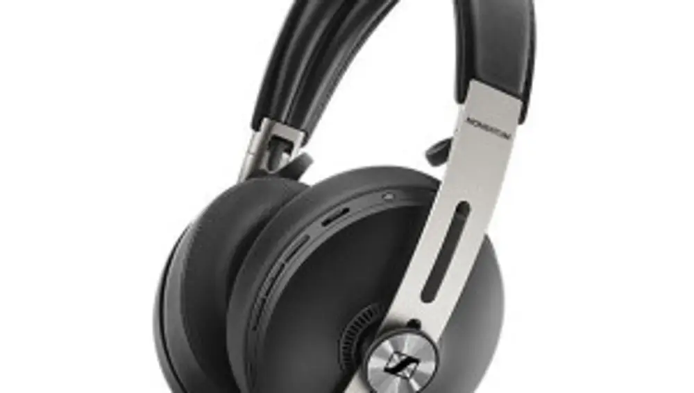 Sennheiser MOMENTUM 3 WIRELESS más barato