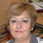 Carmen Balfagón