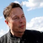El Submarino: El «honoris causa» que gusta a Musk